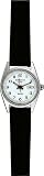 Kienzle Damenuhr Sports V50192314370