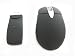 Wireless Optical Mini Mouse With USB Input, Mouse-wired & wireless, Electronics & Computers