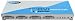 1X4 Dvi Monitor Switcher