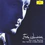 Fritz Wunderlich - Der letzte Liederabend