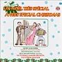 Un Noel Tres Special ( A Very Special Christmas)