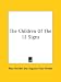 The Children Of The 12 Signs