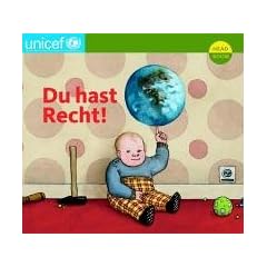 Du hast Recht! 2 CDs
