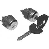 Borg Warner DLK527 Door Lock Kit by BorgWarner