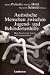 Autistische Menschen zwischen Jugend- und Behindertenhilfe. High Functioning Autism und Aspergerssyndrom.