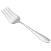 Yamazaki Hospitality-Austen Oversized Serving Fork