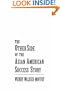 The Other Side of the Asian American Success Story (Jossey-Bass Education)