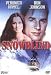 Snowblind