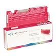 Ricoh Toner Magenta ( 400975 )