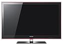 Samsung UE 55 B 7000 VWXZG 139,7 cm (55 Zoll) 16:9 Full-HD LCD-Fernseher mit LED-Backlight mit integriertem DVB-T/ DVB-C Tuner