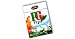 PG Tips Tea - 160 bags Image