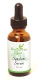 312A9GwGf1L. SL160  Botanic Choice Squalane Serum  Bottle