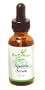 Botanic Choice Squalane Serum  Bottle (Pack of 3)