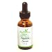 Botanic Choice Squalane Serum  Bottle (Pack of 3)