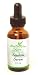 Botanic Choice Squalane Serum  Bottle (Pack of 3)