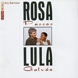 Letra E Musica: Ary Barroso