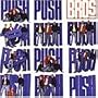 Push