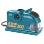 Drill Doctor Bit Sharpener