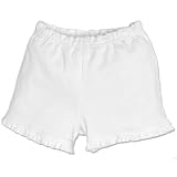 matchable shorts