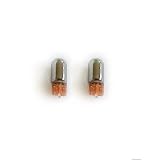 Stealth Bulbs - #194