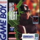 Frank Thomas "Big Hurt" Baseball - 