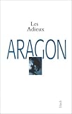 Les Adieux