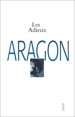 Les Adieux