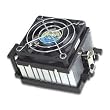 Masscool 5T313B1H3G - Processor cooler - ( Socket 754, Socket 940, Socket 939, Socket AM2 )