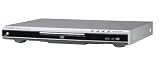  : Alba - DVD65 - Multi Region Slimline DVD Player - Silver