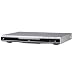 Alba - DVD65 - Multi Region Slimline DVD Player - Silver