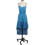 O'Neill Juniors Sunkissed Dress
