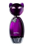 Purr Perfume For Women by Katy Perry