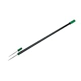 Peoples Paper Picker Pin with Replacement Pin, 42' Long