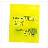 View More Details product image