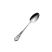 Wallace Rose Point Demitasse Spoon