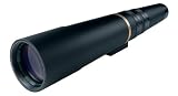Bausch & Lomb 15-60x60  Spotting Scope