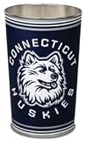Connecticut Huskies 15