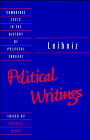 Cover for 9780521353809