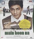 Main Hoon Na