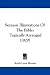 Sermon Illustrations Of The Bible: Topically Arranged (1920)