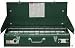Coleman 3-Burner Propane Stove