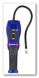 Electronic Refrigerant Leak Detector