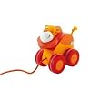 82321 - Sevi - Mini Nachzieh-L�we