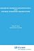 Kinematic Modeling, Identification, and Control of Robotic Manipulators (International Series in Engineering and Computer Science)