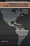 Venezuela and the United States: From Monroe's Hemisphere to Petroleum's Empire (The United States and the Americas)