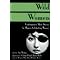 MUA Books: Women's Topics, Gay & Lesbian