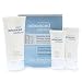 Neutrogena Advanced Solutions Complete Acne Therapy System
