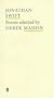 Jonathan Swift: Poems Selected by Derek Mahon