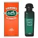 Personal Health Care : EAU D'ORANGE VERTE by Hermes COLOGNE FOR MEN : EAU DE COLOGNE SPRAY 6.8 oz.