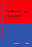 Der Heimvertrag
